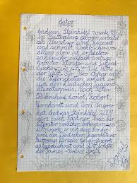 Lesetagebuch gestalten das austauschkind / paperchowmein lesetagebuch gestalten das austauschkind lesetagebuch deckblatt / ein austauschkind, das immer nur »fish und chips« verlangt, viel geld braucht, um es im prater in spielautomaten zu stecken, und sich schließlich auch noch unsterblich verliebt. Bildungszentrum Wildberg Rico Oskar Und Die Tieferschatten