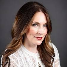 Ellen Blackburn (@ellenblackburnn)