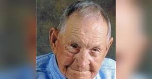 Hoyt Dill Obituary