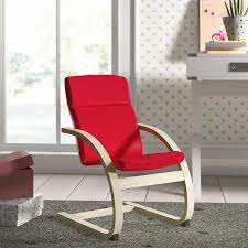 greaney kids chair kids chairs kids playroom furniture chair