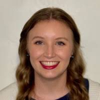 400+ "Gwendolyn (gwen)" profiles