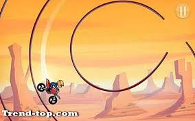 11 Spel Som Bike Race Gratis Motorcykel Spel Till Pc Simulering Spel