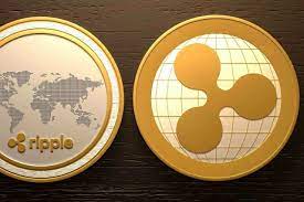 Ripple Vs Sec Case Update Dewi Fortuna Gives Victory To Xrp