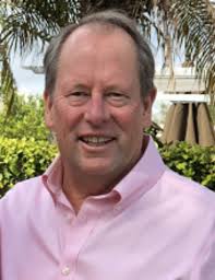 James Anthony Boulware Obituary September 29, 2022