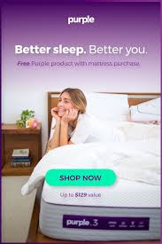 Shop Mattresses Best Mattress Of 2020 Purple Mattress Purple Mattress Cheap King Size Mattress