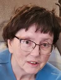 Biddeford local obituaries this week