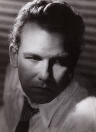 Image of Albrecht Becker, 1930 (b/w photo) by Unknown photographer, (20th  century)