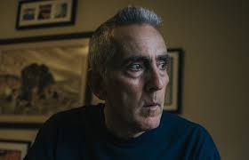 The mystery of 9/11 first responders and dementia