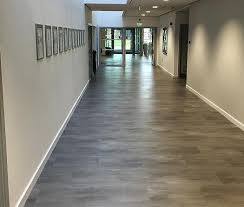 Find marble, ceramic, porcelain, travertine and other types of tile flooring materials. Northants Flooring Ltd Northampton Commercial And Domestic Flooring