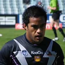 Famous Athletes from New Zealand