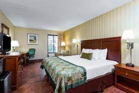 This hotel is 22.8 mi (36.8 km) from gettysburg national. Days Inn By Wyndham Westminster Westminster Updated 2021 Prices