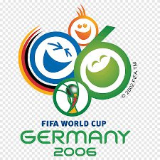 Copa del mundo fifa 2017 final copa del mundo fifa copa real madrid c.f. Asociacion Alemana De Futbol Png Pngegg