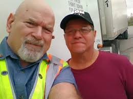 O'Neal 'Boo" Istre III Obituary