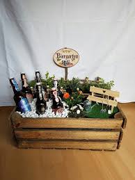 Biergarten Geschenk Wir Mochten Uns Bei Ihnen Bedanken Wenn Sie Diesen Beitrag Teilen Mochte Geburtstag Selber Basteln 60 Geburtstag Geschenk Geschenk Zum 60