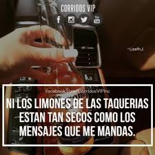 Pin En Frases Vip
