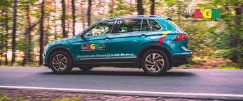 Treten sie mit fahrschule danzer in kontakt. Fahrschule Agk Home Facebook