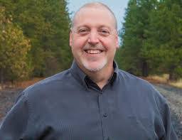 Adam Hinckley's Instagram, Twitter & Facebook