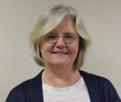 NPCC 2019 Biographies