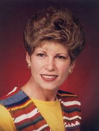 Obituary of Pamela H. Cantrell