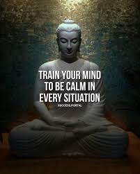 Thookz Beats Buddha Quotes Inspirational Buddhist Quotes Buddhism Quote