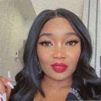 40+ "Juliet Okeke" profiles