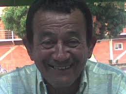 XLV Aniversario del Centro Tito Lino Molina 1980-2025