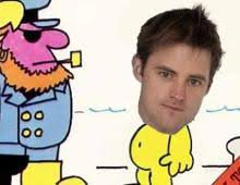 Cleary associate suspended for repeated cocaine use