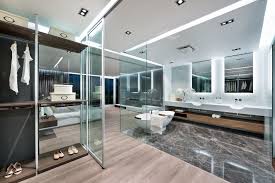 We did not find results for: Gallery Of House In Sai Kung Millimeter Interior Design 5
