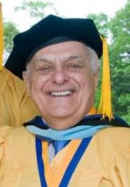 UMass Dartmouth Alumni Online Community