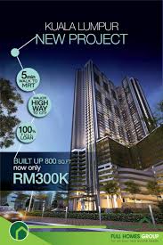 Representing clients in a broad spectrum of. Full Homes Group Home Facebook