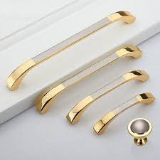 Pin On Decorating Diy