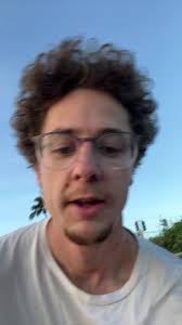 Balancing Act Ocean Adventure