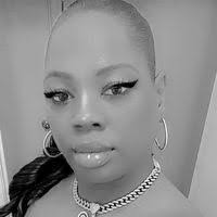 Susan Perdue's Instagram, Twitter & Facebook