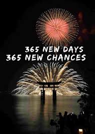 Pin On New Year 2020