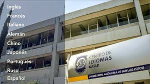 La facultad de ciencias está en twitter, y en nuestra cuenta @unedfacciencias publicamos en octubre comienza el nuevo micromáster en biología humana ofertado por la facultad de ciencias. Facultad De Ciencias De La Universidad Autonoma De San Luis Potosi