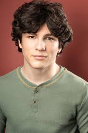 Undertale (Short 2017)