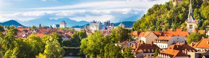 Jun 06, 2021 · the slovenian government has revoked its consent to the operation of the belarusian honorary consulate in ljubljana, according to the local publication siol.net. Ljubljana Tipps Fur Einen Unvergesslichen Stadtetrip Urlaubsguru De