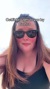 Costco Clothing Southlake Texas February 23 2024