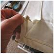 Curtain Alteration