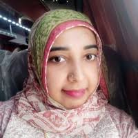 60+ "Rida Qureshi" profiles