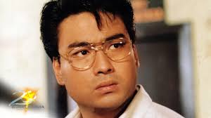 Iukit Mo Sa Bala Bong Revilla Jr Movie Clips Youtube