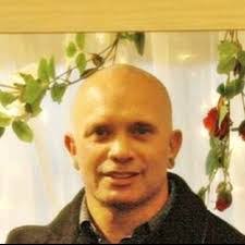 Lance Edmonds's Instagram, Twitter & Facebook