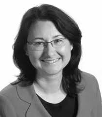 CATALOG Marymount California University