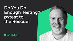 Webinar: "Simple, Fast Frontends with htmx" with Carson Gross