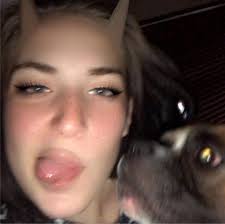 How do I complete the Fish Tales quest?