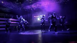 Sonic re@ctor maximizer you are taking me in