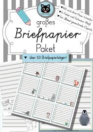 Klasse kostenlos als pdf herunterladen und ausdrucken. Grosses Briefpapier Bundle Lineatur Handgezeichnet Unterrichtsmaterial In Den Fachern Deutsch Englisch Fachubergreifendes Franzosisch Briefpapier Hande Zeichnen Unterrichtsmaterial
