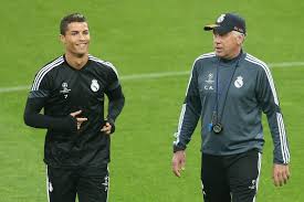 After coming through the club's youth system, locatelli made his professional debut with milan , helping them win the 2016 supercoppa italiana. Ikg71s7obsibem