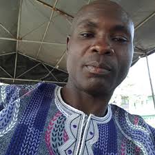 MOTIVATED TO SUCCEED: MEET CELINE PHUKA, A LUANAR GRADUATE WITH A PASSION  FOR FARMING Meet Celine Phuka, a determined graduate from the Lilongwe  University of Agriculture and Natural Resources (LUANAR), who is