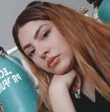 Dania Quintero (@mane.quinh) • Facebook